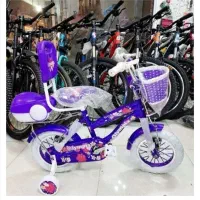 دوچرخه/ سرعتی مدل فاریس اصل/&کد۴۳۰