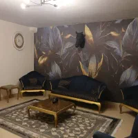 نارمک/شیک/تکخواب/تمیز|اجارهٔ کوتاهمدت آپارتمان و سوئیت|تهران, هفت حوض|دیوار