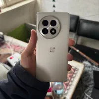 وان پلاس ۱۳