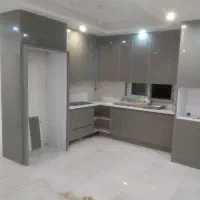 کابینت کاج|خدمات پیشه و مهارت|گرگان, |دیوار