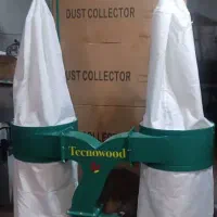 لبه چسبان ۶ ایستگاه ۱۸۸میلیون|ماشینآلات صنعتی|اصفهان, آبشار|دیوار