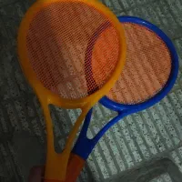 راکت پینگ پونگ