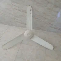 پنکه سقفی