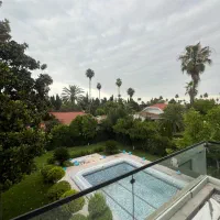 فروش-ویلامدرن1-100متری-درشهرک-خزرشهرجنوبی