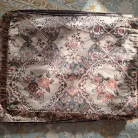 ۶ عدد رو بالشتی کناری