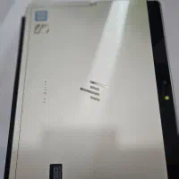 لپتاپ Hp elite x2 g2 تبلت شو|رایانه همراه|اهواز, ۳۰ متری|دیوار