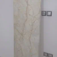 هود دوموتور اصلی وسنگ اپن ۶۰×۲۴۰|هود|مشهد, دانشجو|دیوار