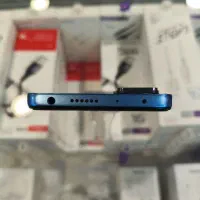 Xiaomi Note 12 Pro 256/8 GB|موبایل|کرج, محمد آباد|دیوار