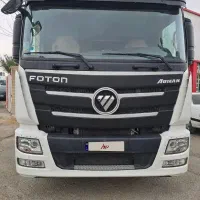 فوتون۴۰۲کم کار