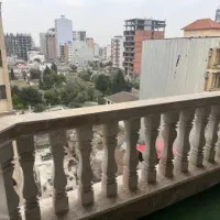 اجاره سالانه آپارتمان ساحلی در خط دریا