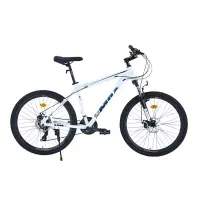 دوچرخه اسکیل مکس 26