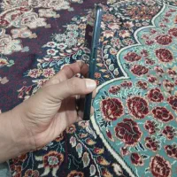 گوشی a05s تمیز|موبایل|سوسنگرد, |دیوار