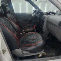 پراید ۱۳۱|خودرو سواری و وانت|سبزوار, زینبیه|دیوار