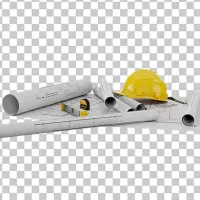 پیمانکاری صفر تا صد ساختمان