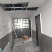 کارگر ساده اتباع مجوز دار