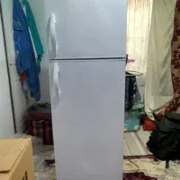 یخچال|یخچال و فریزر|پاکدشت, شهرک امام رضا|دیوار