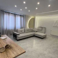 واحد ۱۰۰ متری / سند تک برگ / فول بازسازی