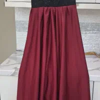 لباس مجلسی سایز ۳۸ تا ۴۲