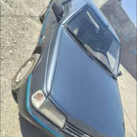 پژو ۴۰۵ مدل ۹۵|خودرو سواری و وانت|میناب, |دیوار