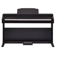 پیانو roland rp30