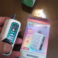 پخش پاد ویپ زیر قیمت بازار عمده و جزیی وارداتی|زیورآلات و اکسسوری|تهران, الهیه|دیوار