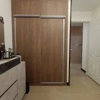 ۱۰۰متر / ۲ خواب /  فول / میدان ملت|اجارهٔ آپارتمان|تهران, شمس‌آباد|دیوار