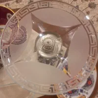 حراج لوازم منزل شیک