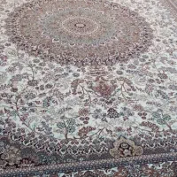 فرش|فرش|گیلان غرب, |دیوار