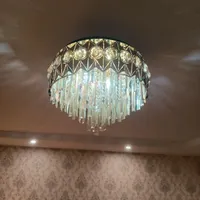 لوسترمدرن درحدنو