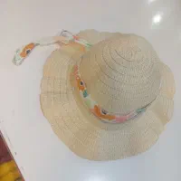 کلاه دخترانه شیراز300عدد|لباس|شیراز, لشکری‎|دیوار