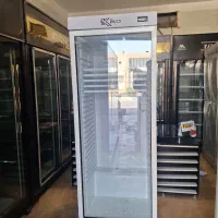 یخچال تک درب|فروشگاه و مغازه|شیراز, شهرک صنعتی شیراز|دیوار