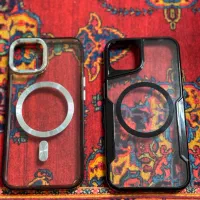 قاب ایفون 13نرمال