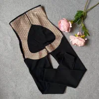 لباس ورزشی|لباس|شاهین‌شهر, فدک|دیوار