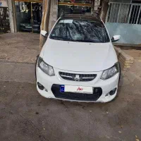 کوئیک ۸۵Rگانه مدل ۱۴۰۲وکوئیک۸۵Sگانه مدل۱۴۰۴