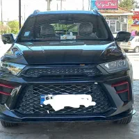 کی ام سی A5