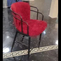 میزوصندلی نهار خوری مهرداد۵۸۸۶۸۶۹|میز و صندلی غذاخوری|اردبیل, |دیوار