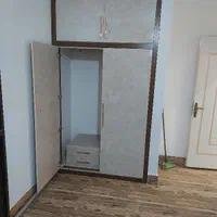 نصاب دکوراسیون داخلی|خدمات پیشه و مهارت|میاندوآب, |دیوار