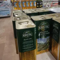 کریستال اصل|آرایشی، بهداشتی، درمانی|تهران, آذربایجان|دیوار