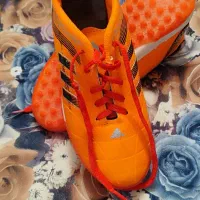 کفش مخصوص چمن