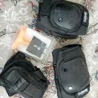 اسکیت|دوچرخه، اسکیت، اسکوتر|نهاوند, |دیوار