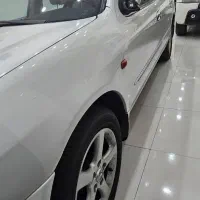 ماکسیما مدل ۹۱ واقعا سالم قیمت مناسب|خودرو سواری و وانت|یزد, |دیوار