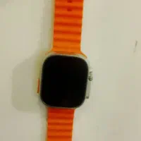 ساعت اسمارت