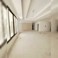 فروش واحد 180متری سه خواب خام/صمدو