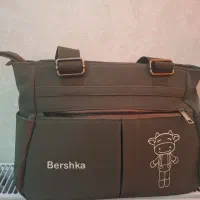 کیف زنانه|کیف، کفش، کمربند|فولادشهر, B4|دیوار