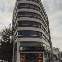 اجاره-و-رهن-واحد-اداری