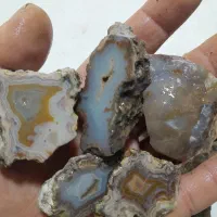 100کیلو عقیق خام ریزو درشت درهم|جواهرات|شهریار, شهرک وائین|دیوار