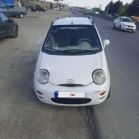 ام وی ام ۱۱۰