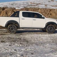 کی ام‌سی|خودرو سواری و وانت|سقز, |دیوار