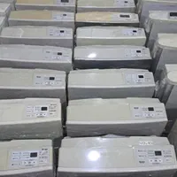 واردات مستقیم بخاری ژاپنی از دبی|بخاری، هیتر، شومینه|یزد, |دیوار