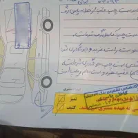 ابادان|خودرو سواری و وانت|آبادان, |دیوار